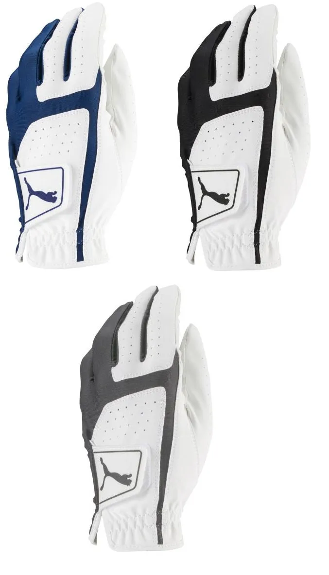 Puma Flex Lite Glove