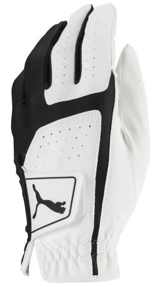 Puma Flex Lite Glove