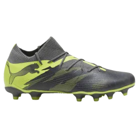 Puma Future 7 Match Rush Firm Ground Cleats