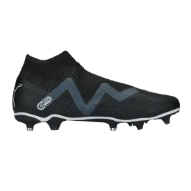 Puma Future Match  Laceless Firm Ground Cleats