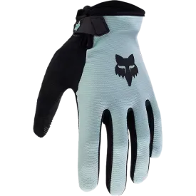 Ranger Glove