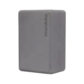 Recycle Foam Block - Thunder