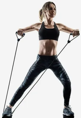Resistance Band Set