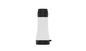 Retractable LED Campsite Lantern