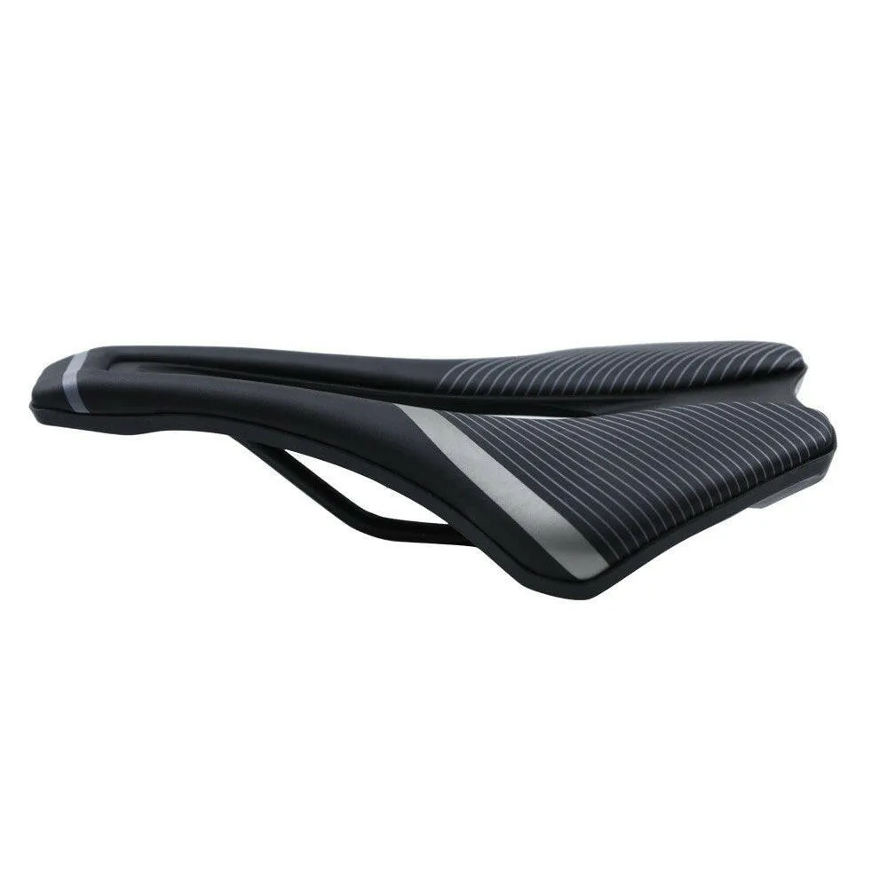 Road Mountain Bike Cushion Saddle Saddle Cushion MTB Bicycle Cushion Universal Bicycle Cushion Soft Cycling Saddle