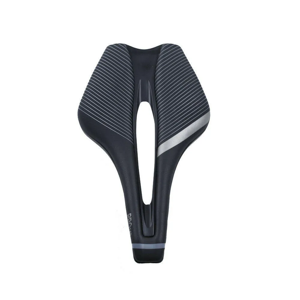 Road Mountain Bike Cushion Saddle Saddle Cushion MTB Bicycle Cushion Universal Bicycle Cushion Soft Cycling Saddle