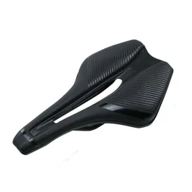 Road Mountain Bike Cushion Saddle Saddle Cushion MTB Bicycle Cushion Universal Bicycle Cushion Soft Cycling Saddle