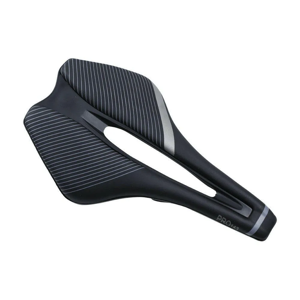 Road Mountain Bike Cushion Saddle Saddle Cushion MTB Bicycle Cushion Universal Bicycle Cushion Soft Cycling Saddle