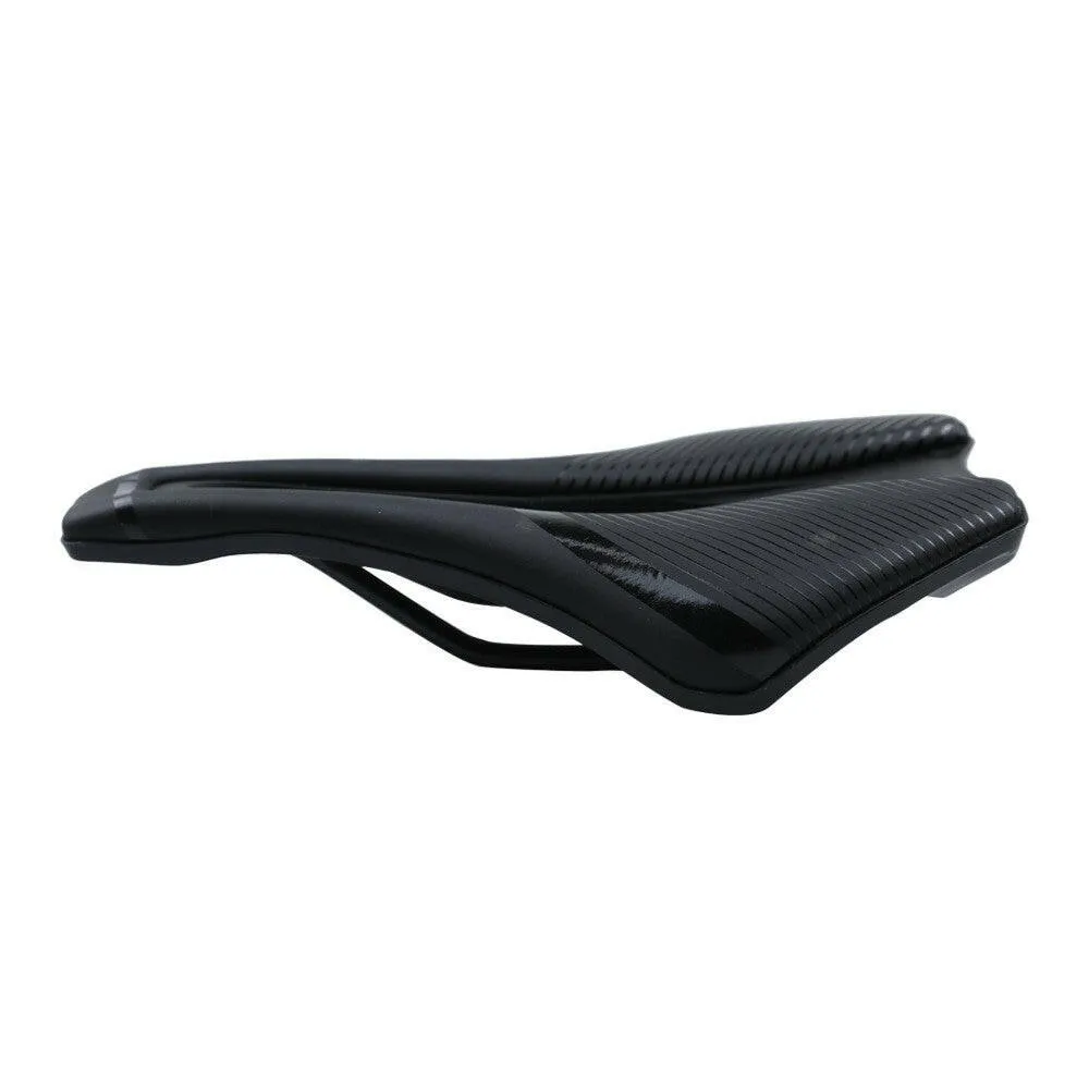 Road Mountain Bike Cushion Saddle Saddle Cushion MTB Bicycle Cushion Universal Bicycle Cushion Soft Cycling Saddle