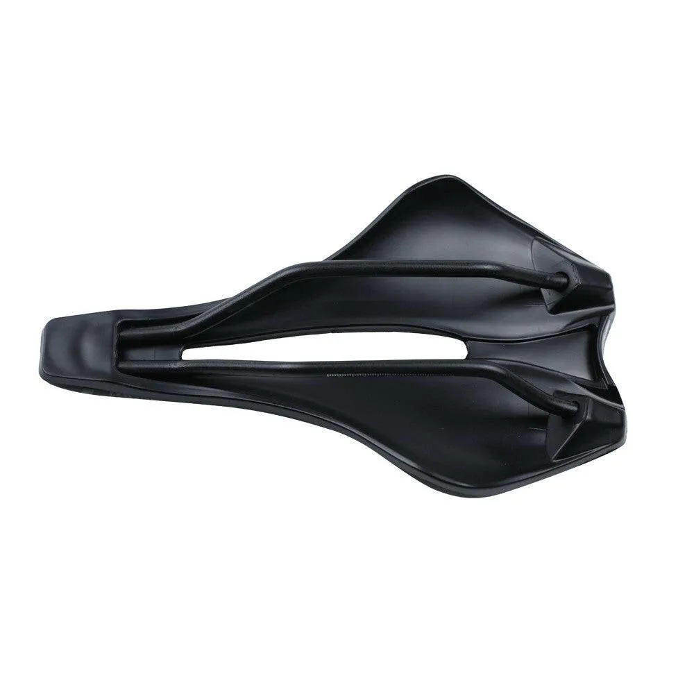 Road Mountain Bike Cushion Saddle Saddle Cushion MTB Bicycle Cushion Universal Bicycle Cushion Soft Cycling Saddle