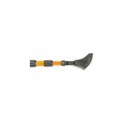 Rockwater Designs Touring/Walking Pole