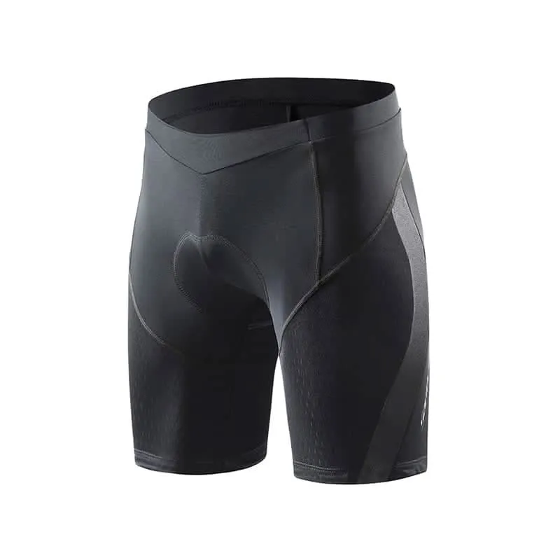 Santic Flames Men's Bike Shorts