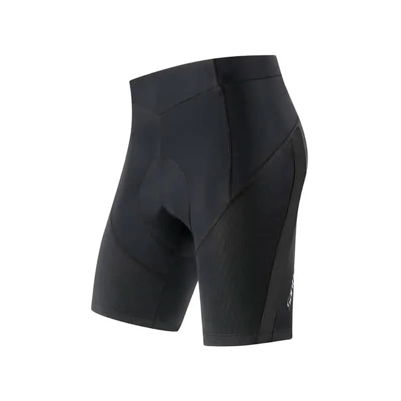 Santic Flames Men's Bike Shorts