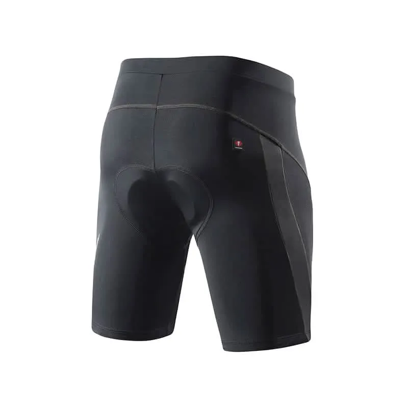 Santic Flames Men's Bike Shorts