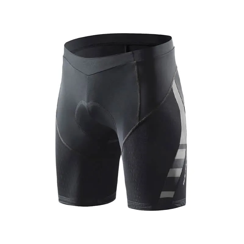 Santic Flames Men's Bike Shorts
