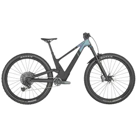 Scott Genius ST 910