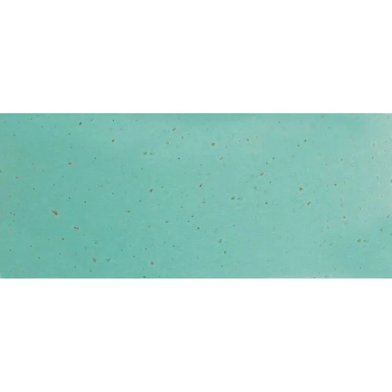 Serfas Bar Tape Light Blue 2000mm