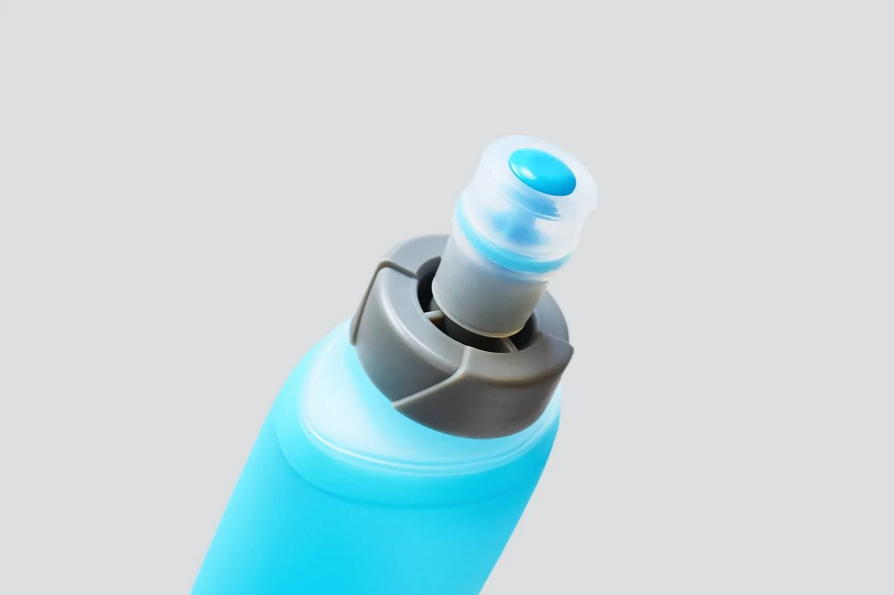 SoftFlask 250ml