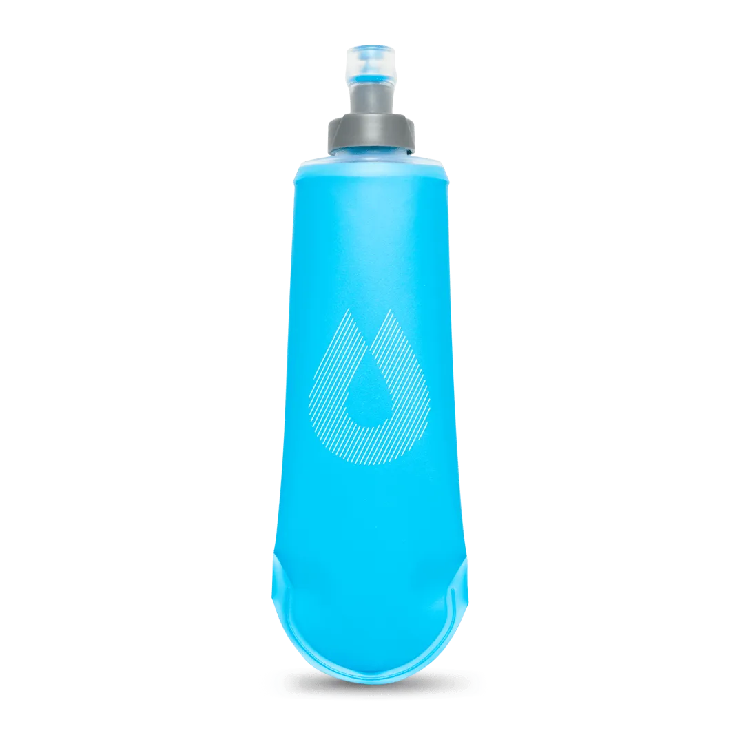 SoftFlask 250ml