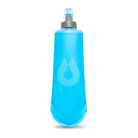 SoftFlask 250ml