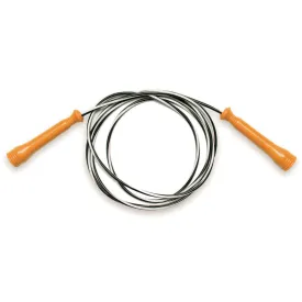 Speed Rope - Economy - 10ft