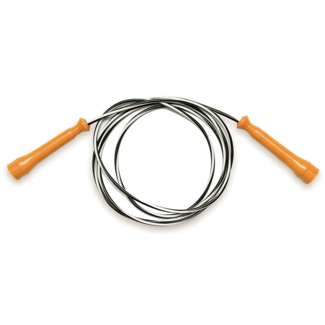Speed Rope - Economy - 10ft
