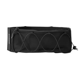 Stride - Endura Running Belt - Black