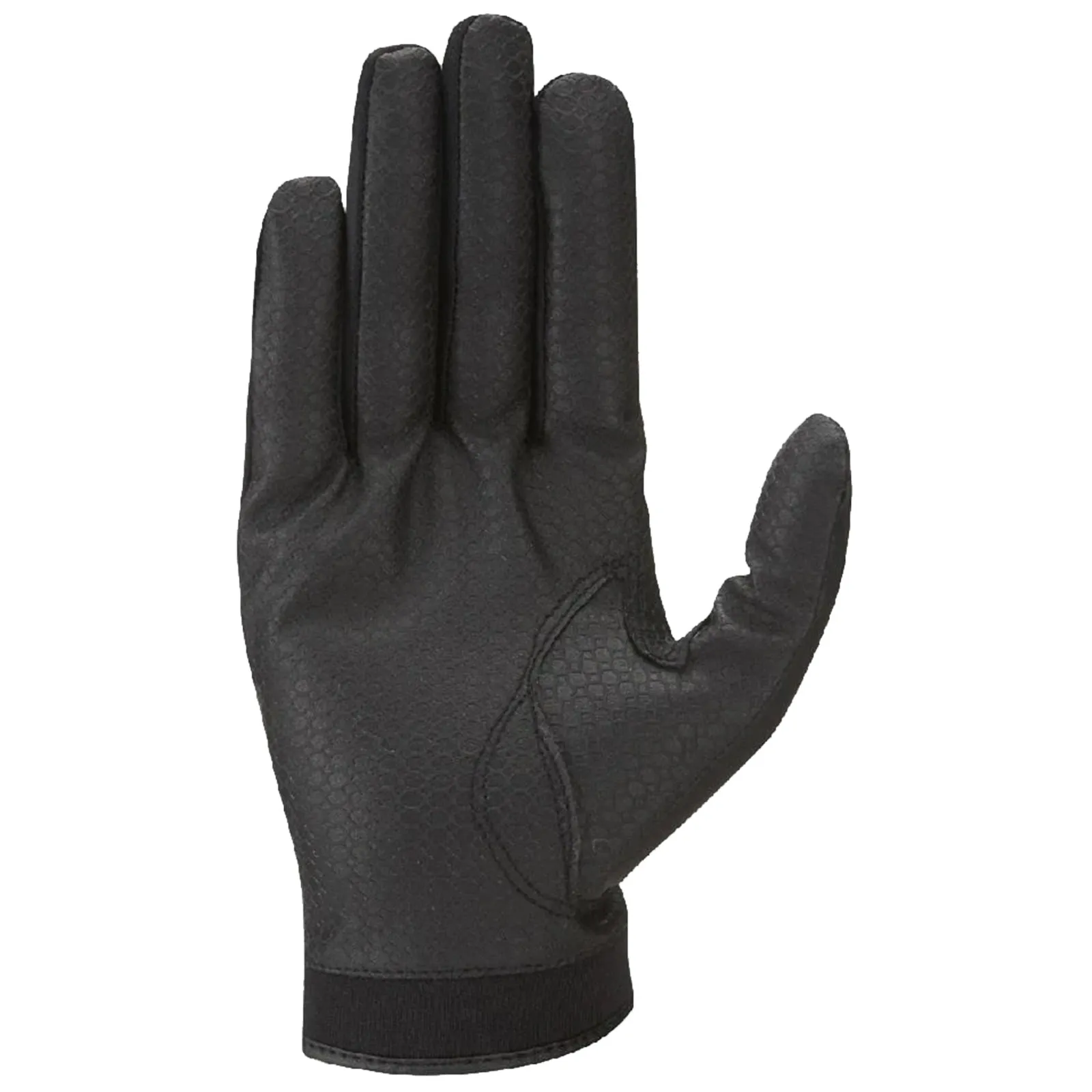Stuburt Mens Rain Golf Gloves