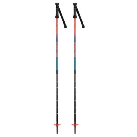 TELESCOPIC JR
