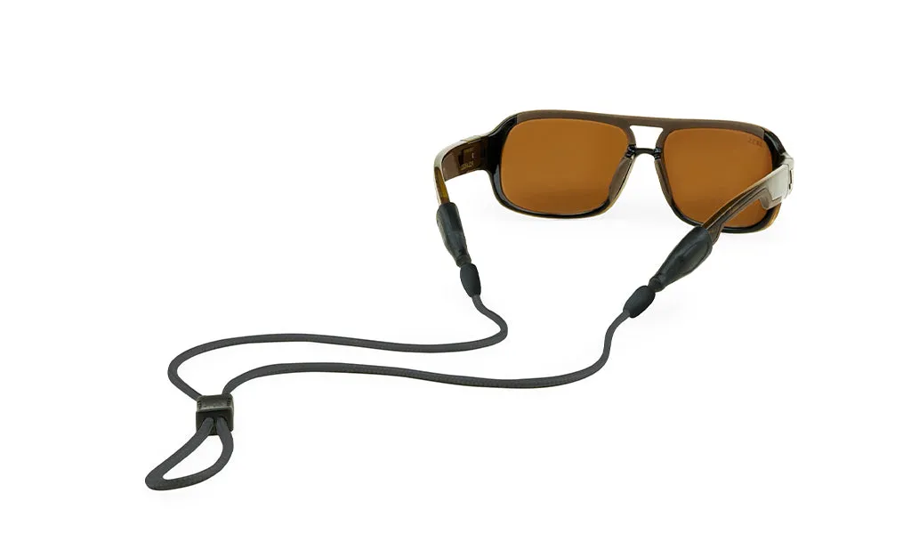 Terra System Cord