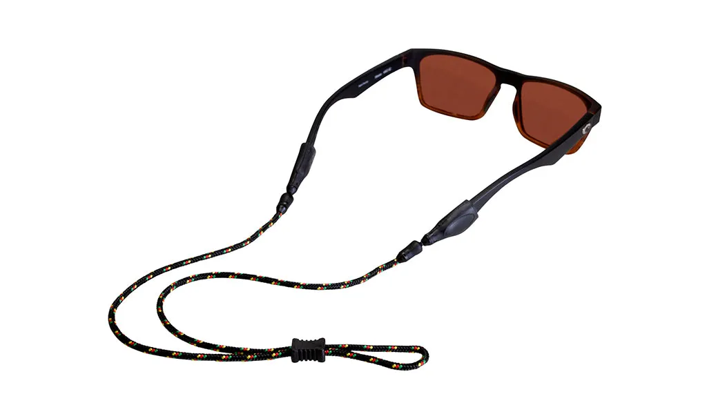 Terra System Cord
