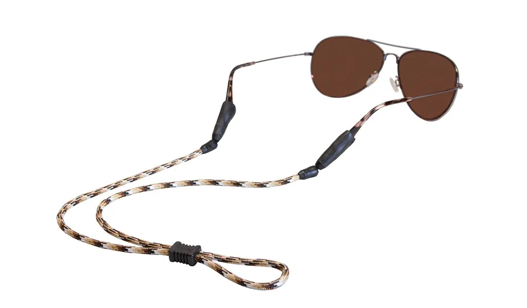 Terra System Cord