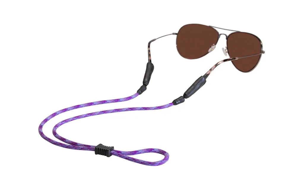 Terra System Cord