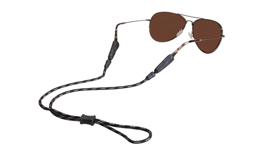 Terra System Cord
