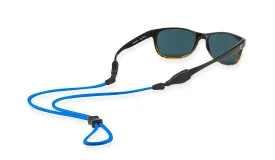 Terra System Cord