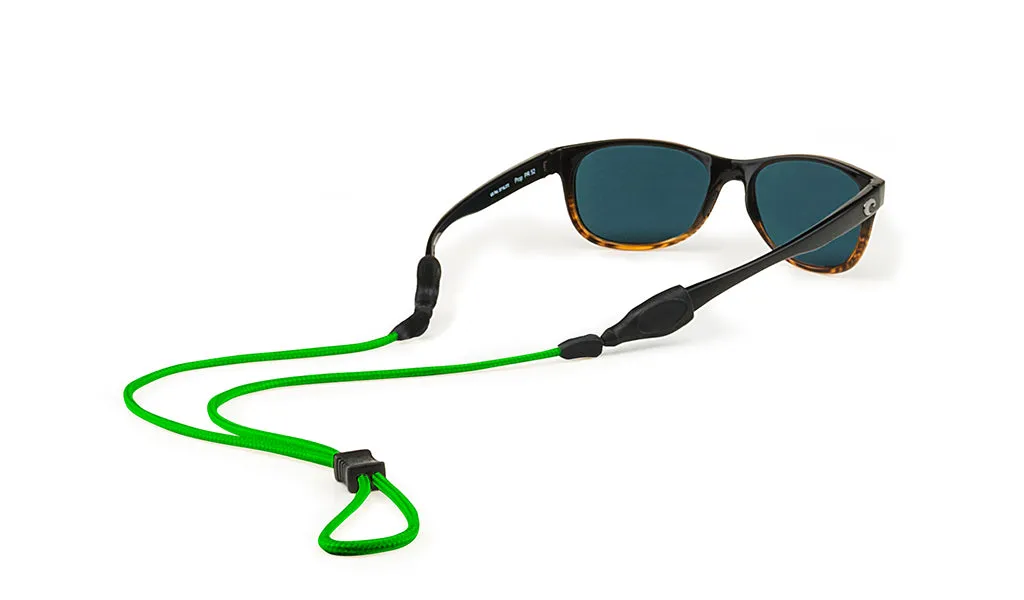 Terra System Cord