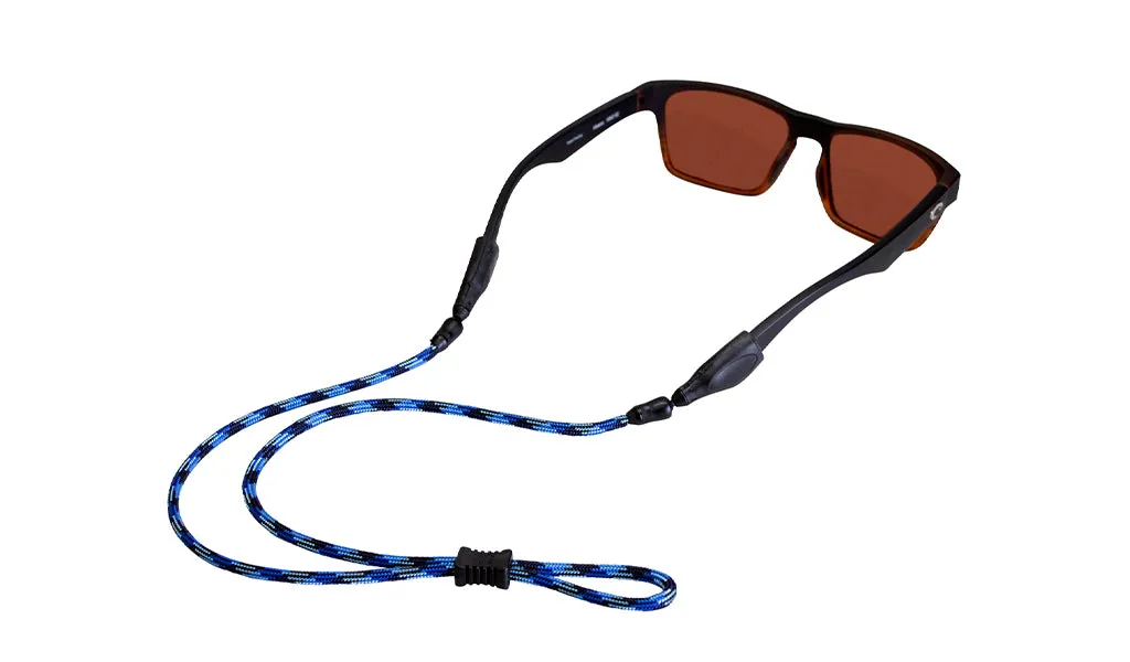 Terra System Cord