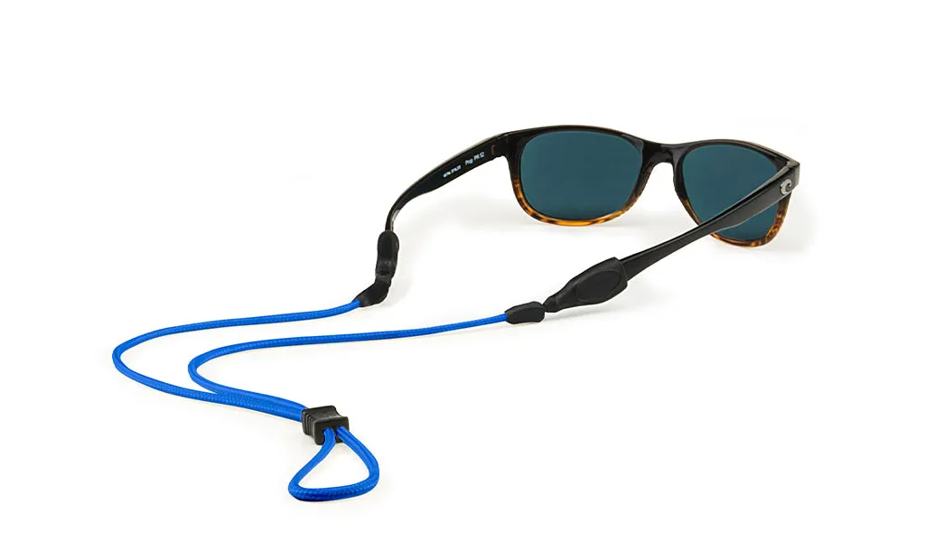 Terra System Cord