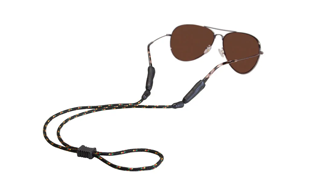 Terra System Cord