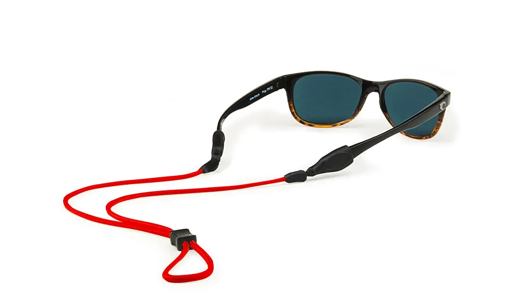 Terra System Cord
