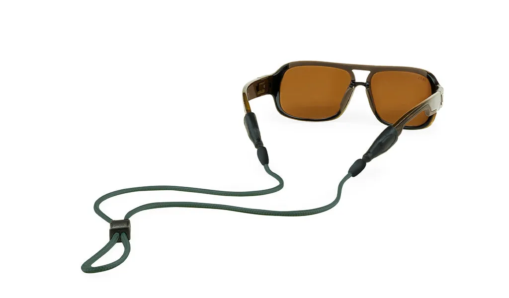 Terra System Cord