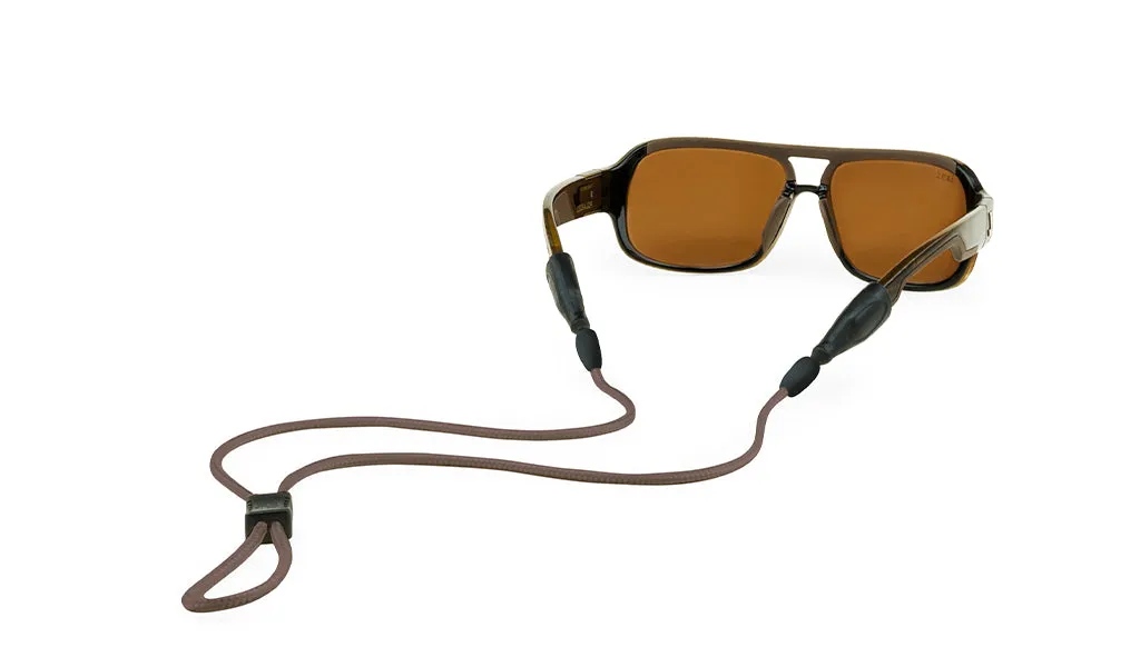 Terra System Cord