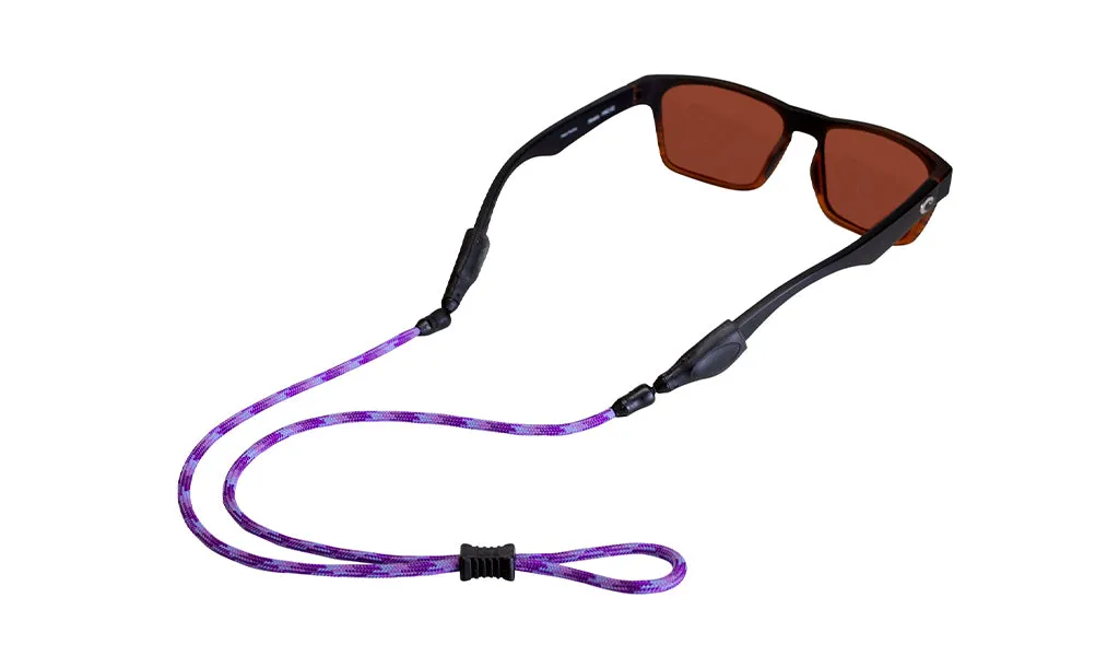 Terra System Cord