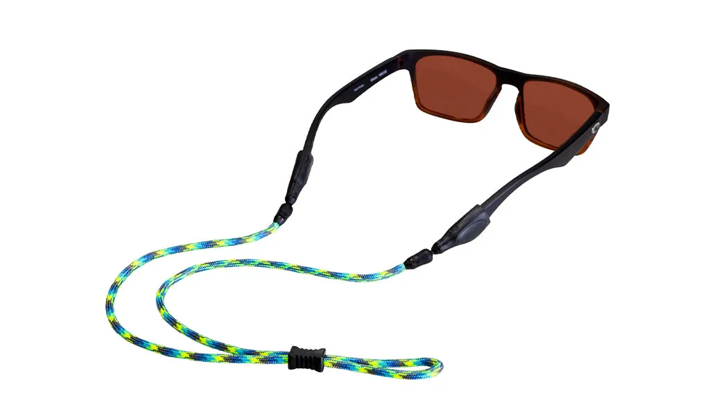 Terra System Cord