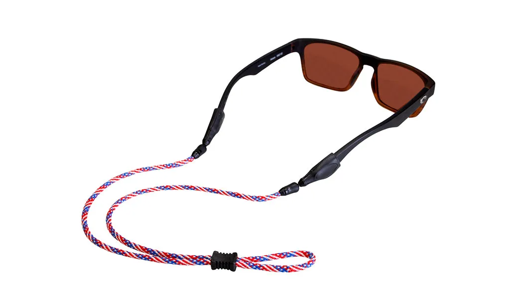 Terra System Cord