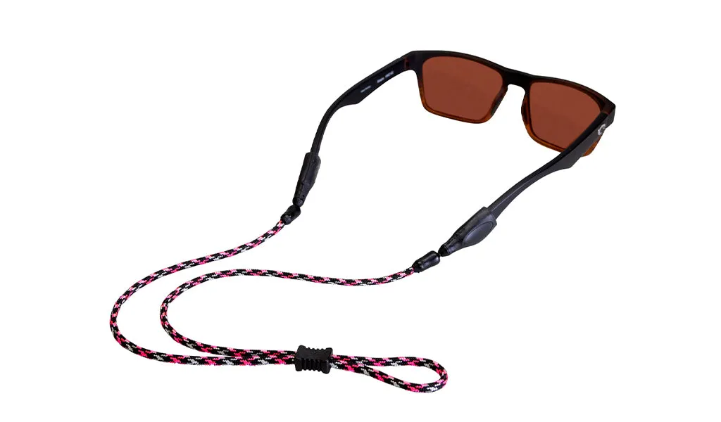 Terra System Cord