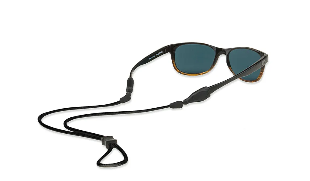 Terra System Cord