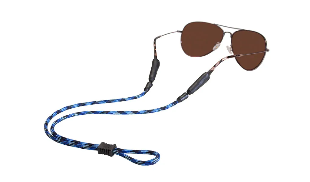 Terra System Cord