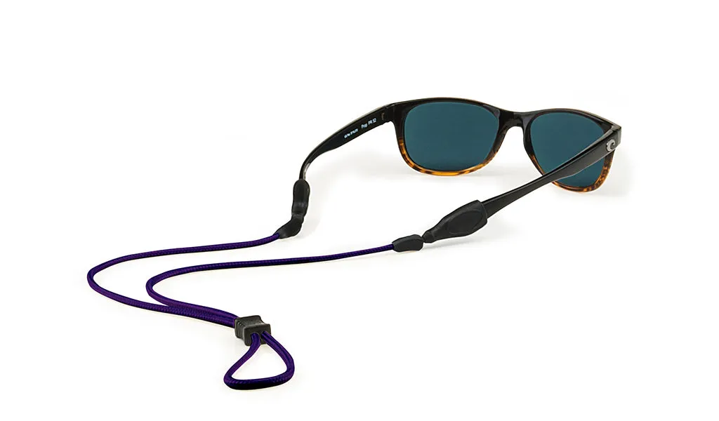 Terra System Cord