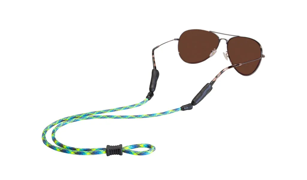 Terra System Cord